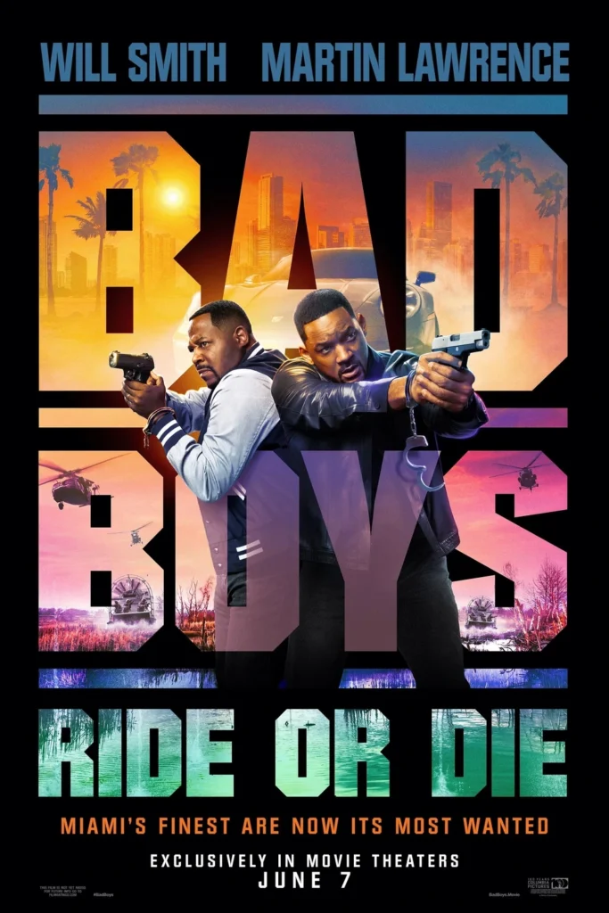 Bad_Boys_Ride_or_Die_Teaser_Trailer_Poster - Copie