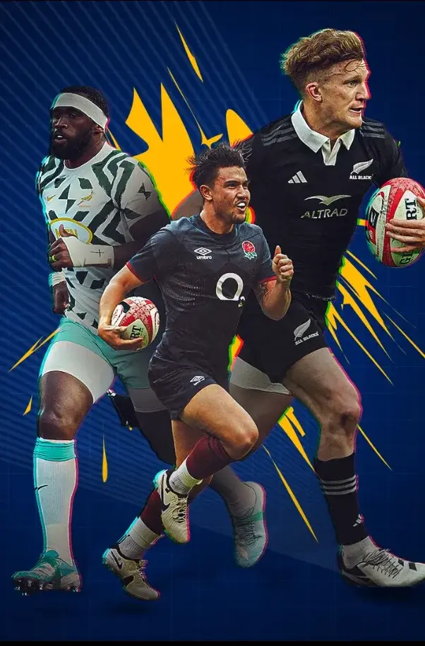 Screenshot-2024-12-10-at-05.44.29 (1) - Copie (2)