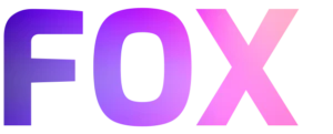 website logo iptv