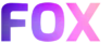 Smarters IPTV Premium