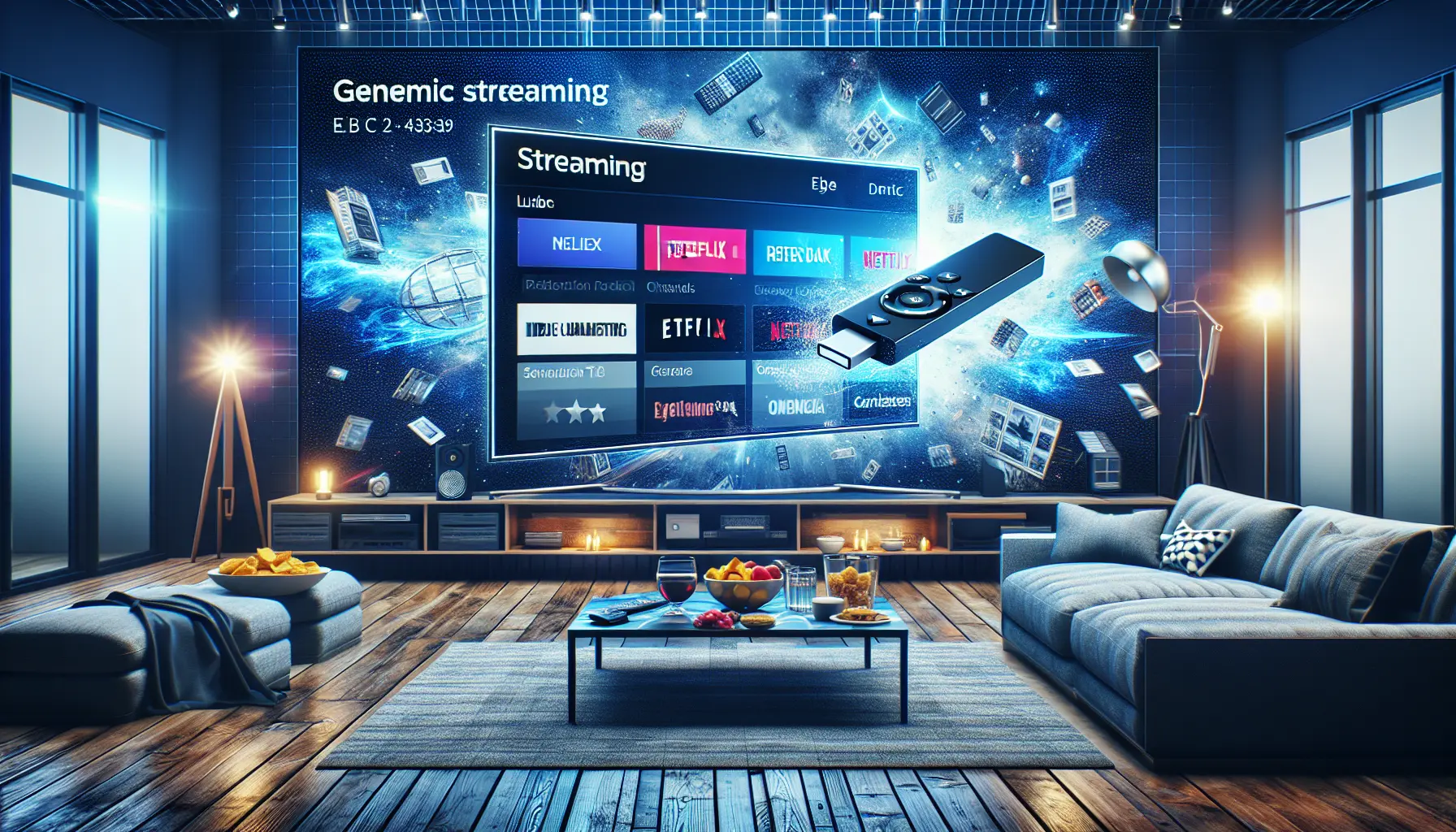 iptv premium pour tous le platforms